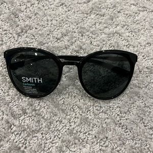 SMITH Somerset Sunglasses
